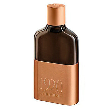 Tous 1920 The Origin / Tous EDP Spray 2.0 oz (60 ml) (m) - Luxurious Fragrance Available Online in Hong Kong & China