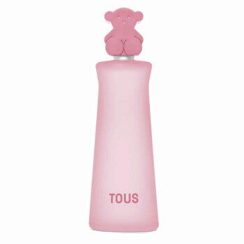 Tous Girls Kids Girl EDT Spray 3.3 oz Kids - Luxurious Fragrance Available Online in Hong Kong & China