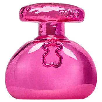 Tous Ladies Electro Touch EDP Spray 1.0 oz Fragrances (Wholesale) - Luxurious Fragrance Available Online in Hong Kong & China