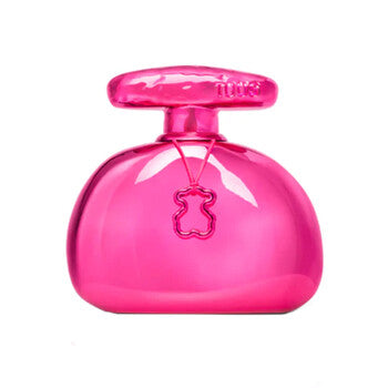 Tous Ladies Electro Touch EDP Spray 1.7 oz - Luxurious Fragrance Available Online in Hong Kong & China