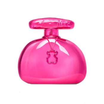 Tous Ladies Electro Touch EDP Spray 1.7 oz Fragrances (Wholesale) - Luxurious Fragrance Available Online in Hong Kong & China