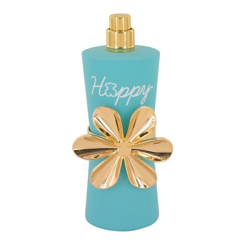 Tous Ladies Happy Moments EDT Spray 3.0 oz (Tester) Fragrances - Luxurious Fragrance Available Online in Hong Kong & China