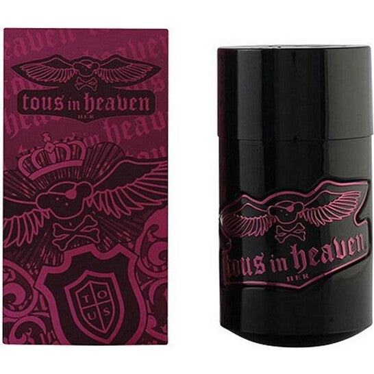 Tous Ladies In Heaven EDT 1.7 oz ** 限時預訂優惠 Time-Limited Pre-Order Offer **