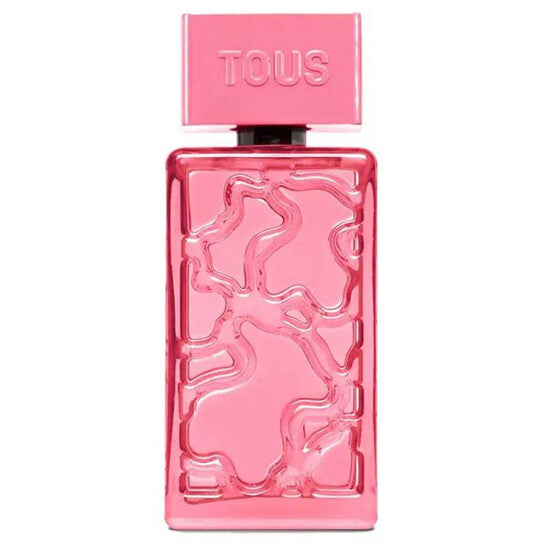 Tous Ladies Kaos EDP Spray 1.7 oz Fragrances - Luxurious Fragrance Available Online in Hong Kong & China