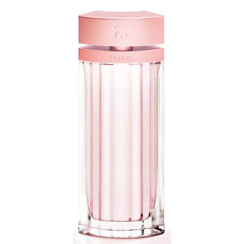 Tous Ladies L Eau EDP Spray 3 oz - Luxurious Fragrance Available Online in Hong Kong & China