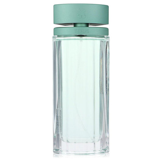 Tous Ladies L'eau De Toilette EDT Spray 3.0 oz (Tester) Fragrances - Luxurious Fragrance Available Online in Hong Kong & China