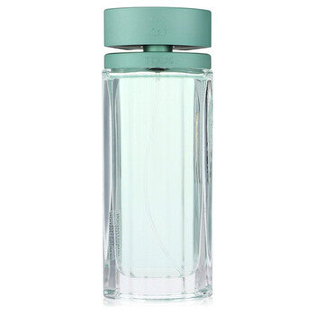 Tous Ladies L'eau De Toilette EDT Spray 3.0 oz (Tester) Fragrances (Wholesale) - Luxurious Fragrance Available Online in Hong Kong & China