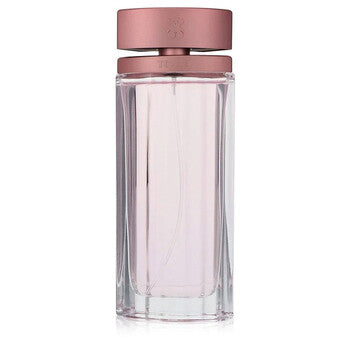 Tous Ladies L'Eau Eau de Parfum EDP Spray 3.0 oz (Tester) Fragrances (Wholesale) - Luxurious Fragrance Available Online in Hong Kong & China