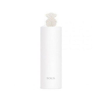 Tous Ladies Les Colognes Concentrees EDT Spray 3.0 oz (Tester) - Luxurious Fragrance Available Online in Hong Kong & China