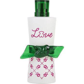 Tous Ladies Love Moments EDT 3.0 oz (Tester) - Luxurious Fragrance Available Online in Hong Kong & China