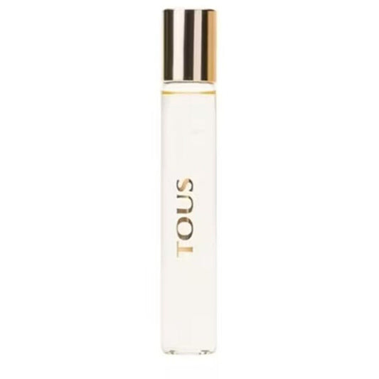 Tous Ladies Loveme Luxury EDP Spray 0.5 oz Fragrances - Luxurious Fragrance Available Online in Hong Kong & China