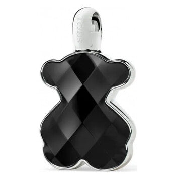 Tous Ladies LoveMe Onyx EDP Spray 3 oz - Luxurious Fragrance Available Online in Hong Kong & China