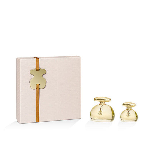 Tous Ladies Touch Gift Set Fragrances (Wholesale) - Luxurious Fragrance Available Online in Hong Kong & China