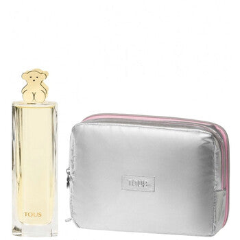 Tous Ladies Tous Gift Set - Luxurious Fragrance Available Online in Hong Kong & China