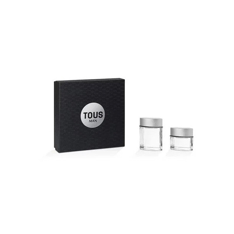 Tous Ladies Tous Gift Set Fragrances - Luxurious Fragrance Available Online in Hong Kong & China
