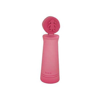 Tous Ladies Tous Kids Girl EDT Spray 3.4 oz (Tester) - Luxurious Fragrance Available Online in Hong Kong & China