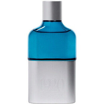 Tous Men's 1920 The Origin EDT Spray 3.4 oz - Luxurious Fragrance Available Online in Hong Kong & China