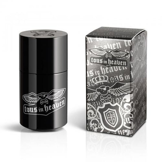Tous Men's In Heaven EDT Spray 3.4 oz Fragrances - Luxurious Fragrance Available Online in Hong Kong & China
