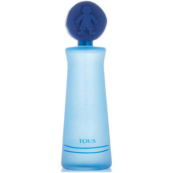 Tous Men's Kids Boy EDT Spray 3.3 oz (Tester) Fragrances (Wholesale) - Luxurious Fragrance Available Online in Hong Kong & China
