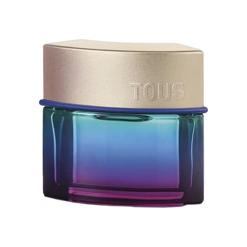 Tous Men's Man Sky EDP Spray 3.4 oz (Tester) Fragrances - Luxurious Fragrance Available Online in Hong Kong & China