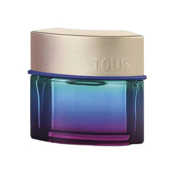 Tous Men's Man Sky EDP Spray 3.4 oz (Tester) Fragrances (Wholesale) - Luxurious Fragrance Available Online in Hong Kong & China