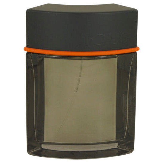 Tous Men's Tous Man Intense EDT 3.4 oz (Tester) Fragrances - Luxurious Fragrance Available Online in Hong Kong & China