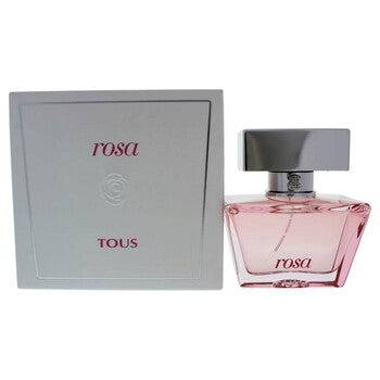 Tous Rosa by Tous for Women - 1.7 oz EDP Spray - Luxurious Fragrance Available Online in Hong Kong & China