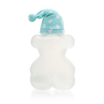 Tous Unisex Baby EDC Spray 3.4 oz (Tester) Fragrances (Wholesale) - Luxurious Fragrance Available Online in Hong Kong & China