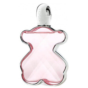 Tous Unisex LoveMe EDP 3.0 oz (Wholesale) - Luxurious Fragrance Available Online in Hong Kong & China