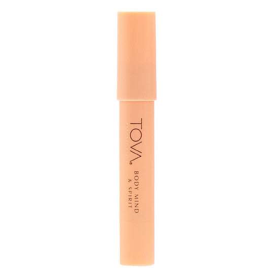 Tova Beverly Hills Ladies Body Mind & Spirit 0.11 oz Fragrances - Luxurious Fragrance Available Online in Hong Kong & China