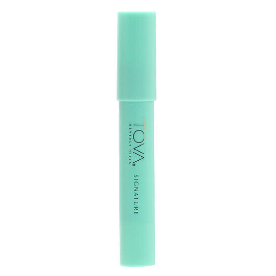 Tova Beverly Hills Ladies Signature 1 oz (Tester) (Wholesale) - Luxurious Fragrance Available Online in Hong Kong & China