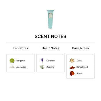 Tova Beverly Hills Ladies Signature 3.4 oz (Tester) (Wholesale) - Luxurious Fragrance Available Online in Hong Kong & China