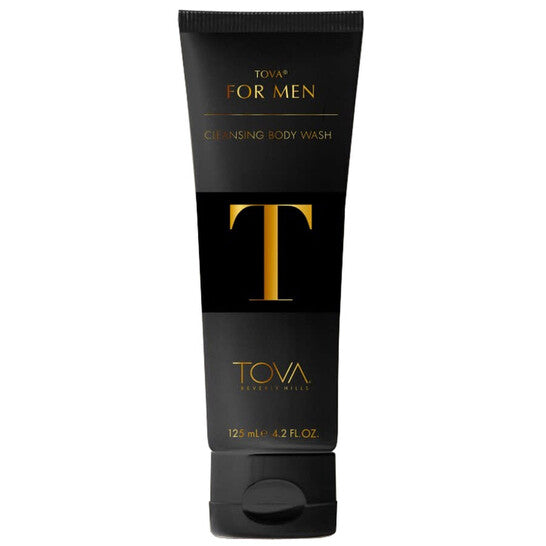 Tova Beverly Hills Men's For Men 4.2 oz (Tester) - Luxurious Fragrance Available Online in Hong Kong & China