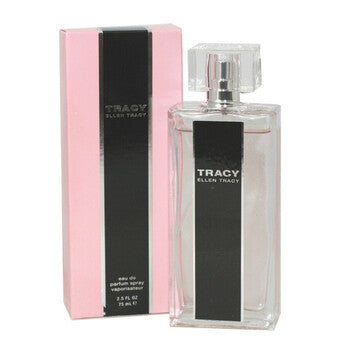 Ellen Tracy Tracy / Ellen Tracy EDP Spray 2.5 oz (w) - Luxurious Fragrance Available Online in Hong Kong & China