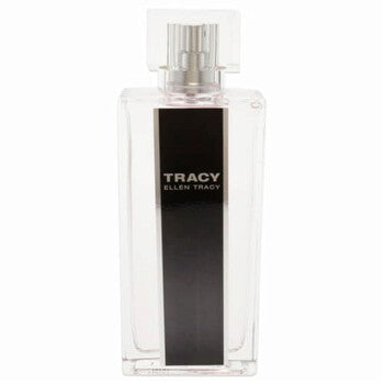 Ellen Tracy Tracy / Ellen Tracy EDP Spray 2.5 oz (w) - Luxurious Fragrance Available Online in Hong Kong & China