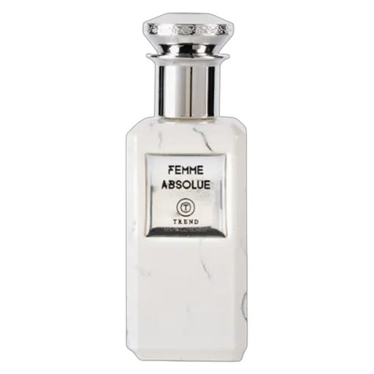 Trend Ladies Femme Absolue Gift Set Fragrances (Wholesale) - Luxurious Fragrance Available Online in Hong Kong & China