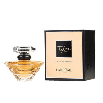 Lancome Tresor / Lancome EDP Spray 1.0 oz (w) - Luxurious Fragrance Available Online in Hong Kong & China