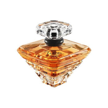 Lancome Tresor / Lancome EDP Spray 3.4 oz (w) - Luxurious Fragrance Available Online in Hong Kong & China
