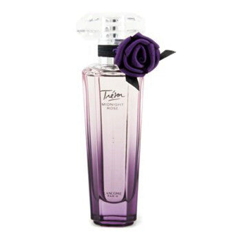 Lancome Tresor Midnight Rose / Lancome EDP Spray 1.0 oz (W) - Luxurious Fragrance Available Online in Hong Kong & China