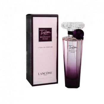 Lancome Tresor Midnight Rose / Lancome EDP Spray 1.7 oz (w) - Luxurious Fragrance Available Online in Hong Kong & China