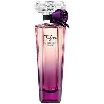 Lancome Tresor Midnight Rose / Lancome EDP Spray 1.7 oz (w) - Luxurious Fragrance Available Online in Hong Kong & China