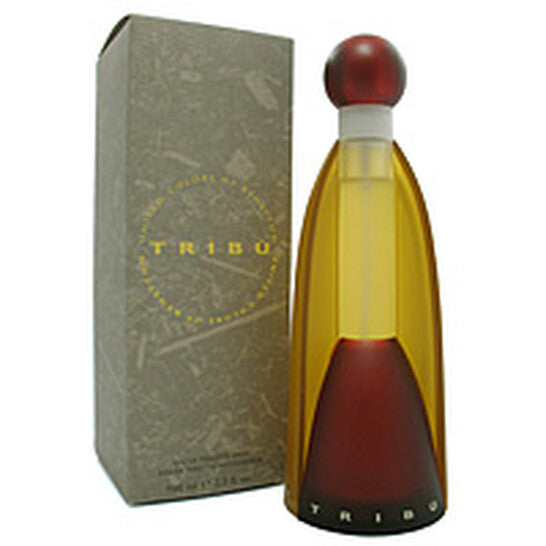 Benetton Tribu / United Colors EDT Spray 3.3 oz (100 ml) (W) (Wholesale) - Luxurious Fragrance Available Online in Hong Kong & China