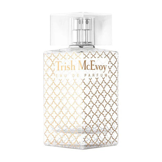 Trish Mcevoy Ladies 100 EDP 1.7 oz - Luxurious Fragrance Available Online in Hong Kong & China