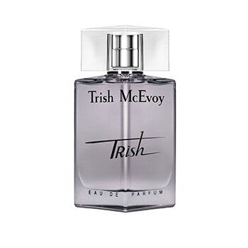 Trish Mcevoy Ladies Trish EDP 1.7 oz - Luxurious Fragrance Available Online in Hong Kong & China