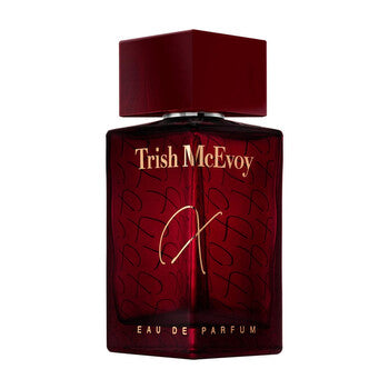 Trish Mcevoy Unisex - Luxurious Fragrance Available Online in Hong Kong & China