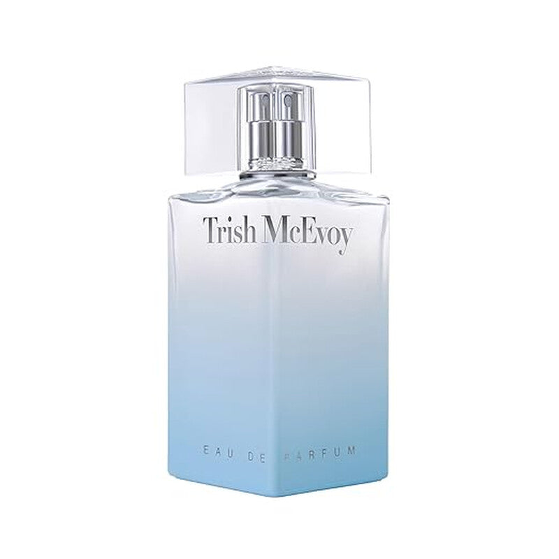 Trish Mcevoy Unisex No. 8 EDP Spray 1.7 oz Fragrances - Luxurious Fragrance Available Online in Hong Kong & China