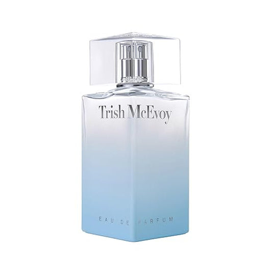 Trish Mcevoy Unisex No. 8 EDP Spray 1.7 oz Fragrances - Luxurious Fragrance Available Online in Hong Kong & China