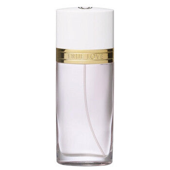 Elizabeth Arden True Love by Elizabeth Arden EDT Spray 3.3 oz (w) - Luxurious Fragrance Available Online in Hong Kong & China