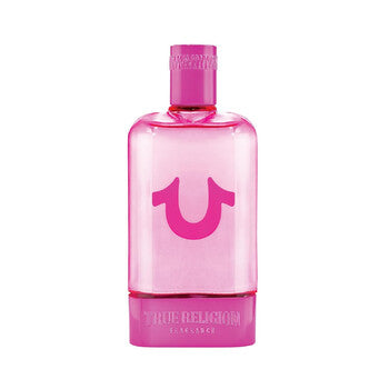 True Religion Ladies Pink EDP Spray 3.4 oz (Wholesale) - Luxurious Fragrance Available Online in Hong Kong & China