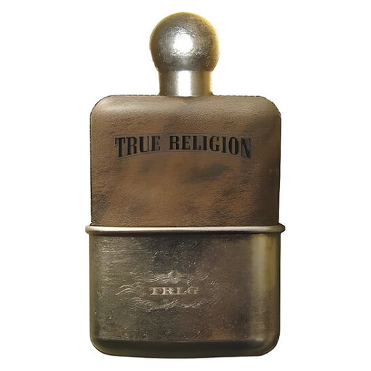 True Religion Men's True Religion Men EDT Spray 3.4 oz Fragrances - Luxurious Fragrance Available Online in Hong Kong & China